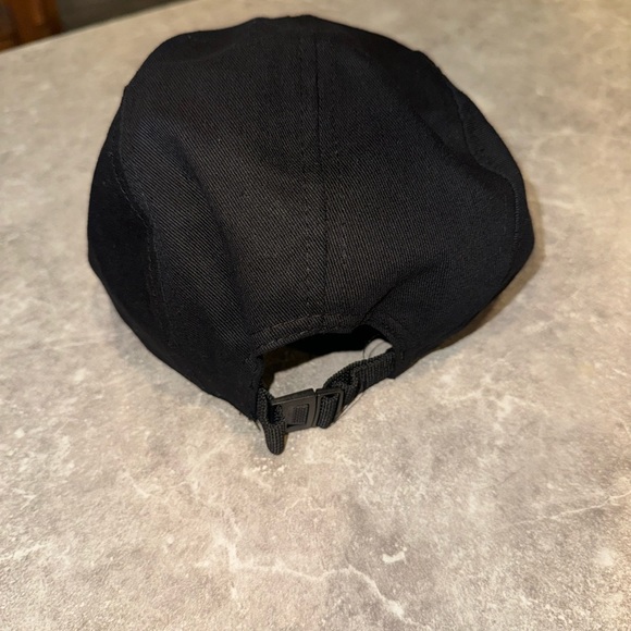 Skrewball Peanut Butter Whiskeu Adjustable Hat (Whiskey Not Included) - Picture 4 of 6